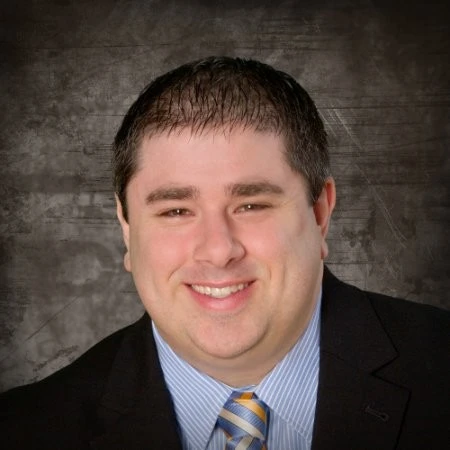 Mike Simpson